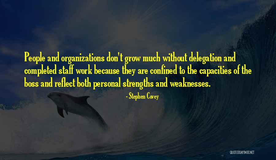 Stephen Covey Quotes 1072776