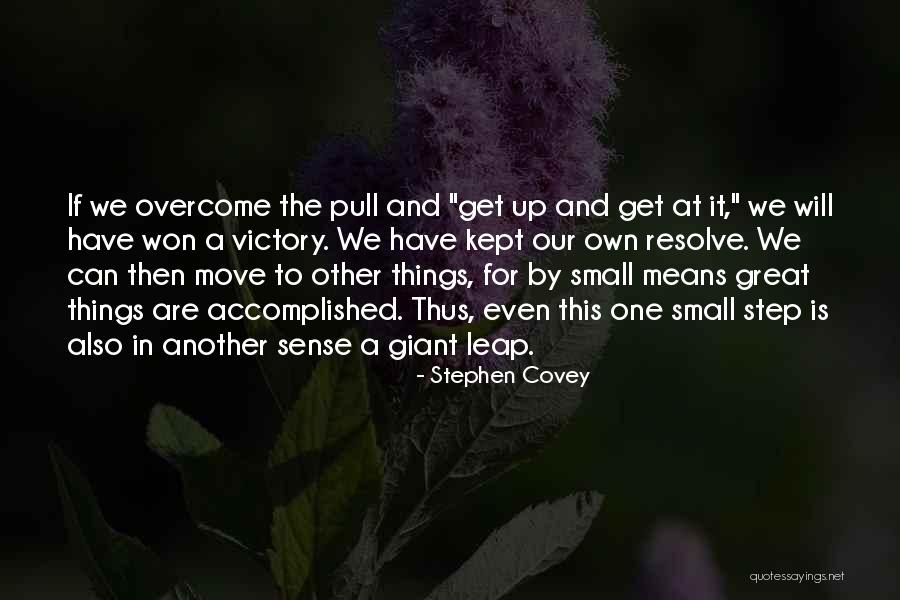 Stephen Covey Quotes 1113521