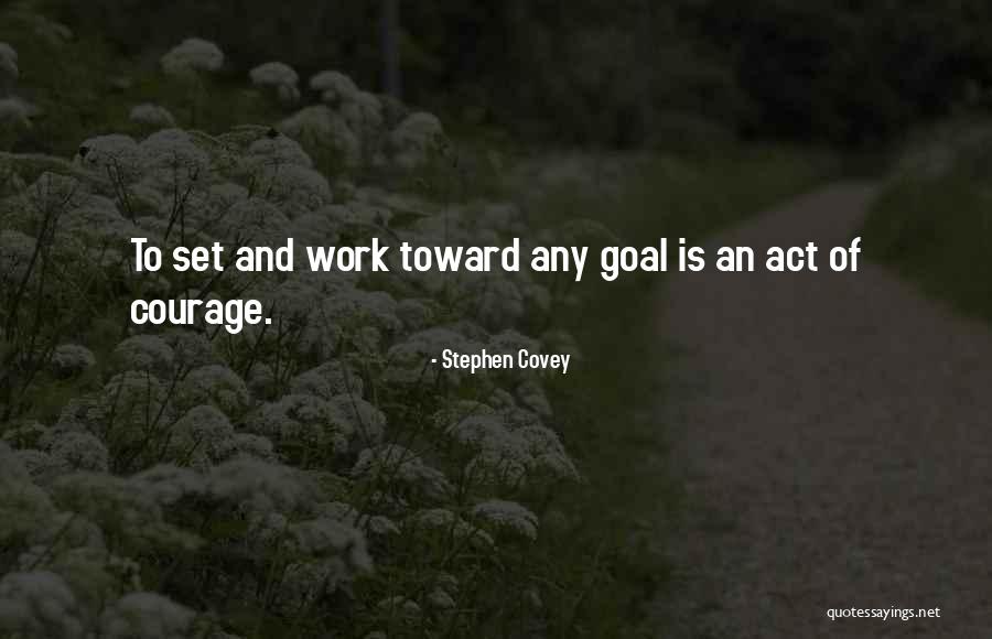 Stephen Covey Quotes 1140151