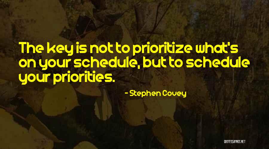 Stephen Covey Quotes 1196970