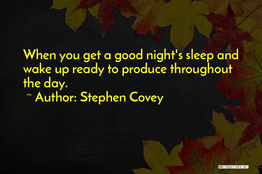 Stephen Covey Quotes 1296738