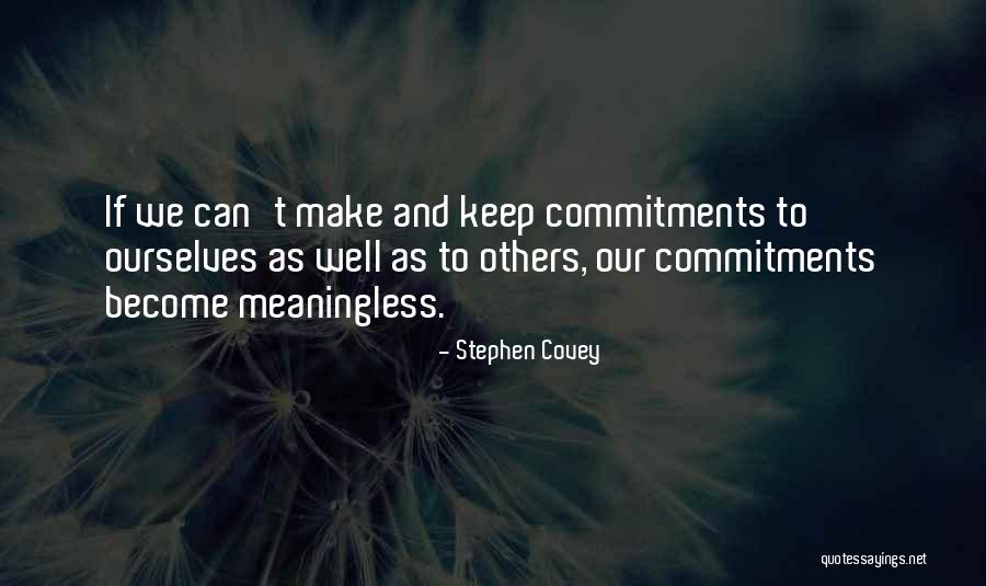 Stephen Covey Quotes 1476771