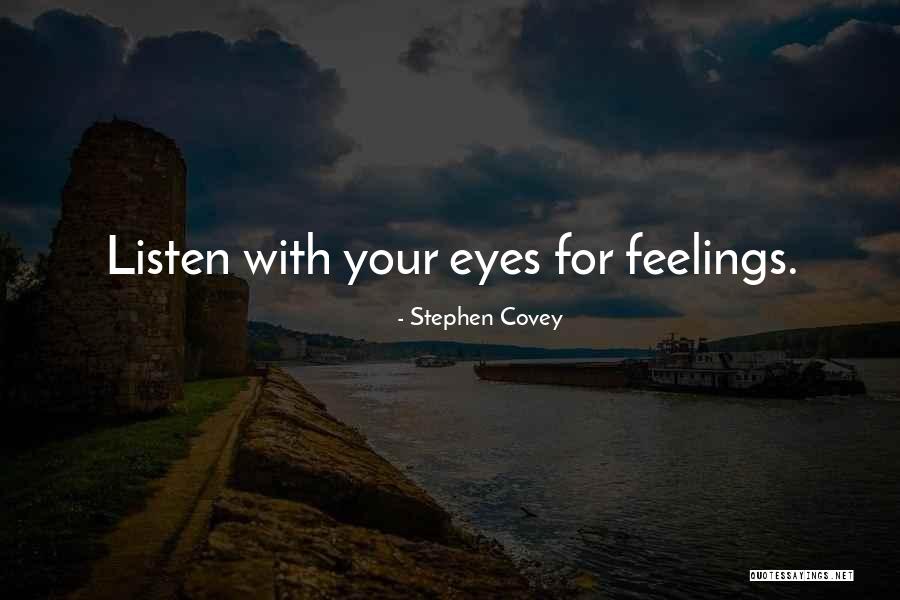 Stephen Covey Quotes 1561149