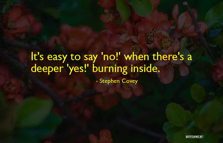 Stephen Covey Quotes 156356