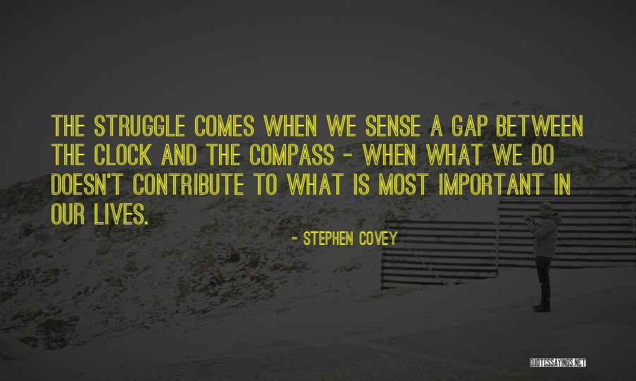 Stephen Covey Quotes 1654466