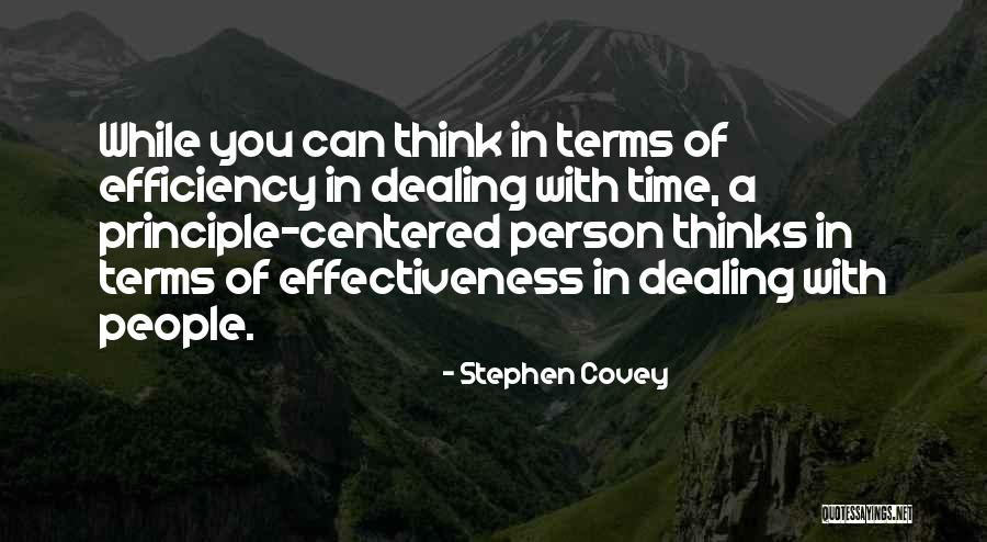 Stephen Covey Quotes 1672357