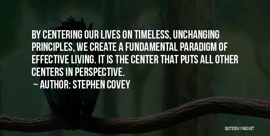 Stephen Covey Quotes 1688995