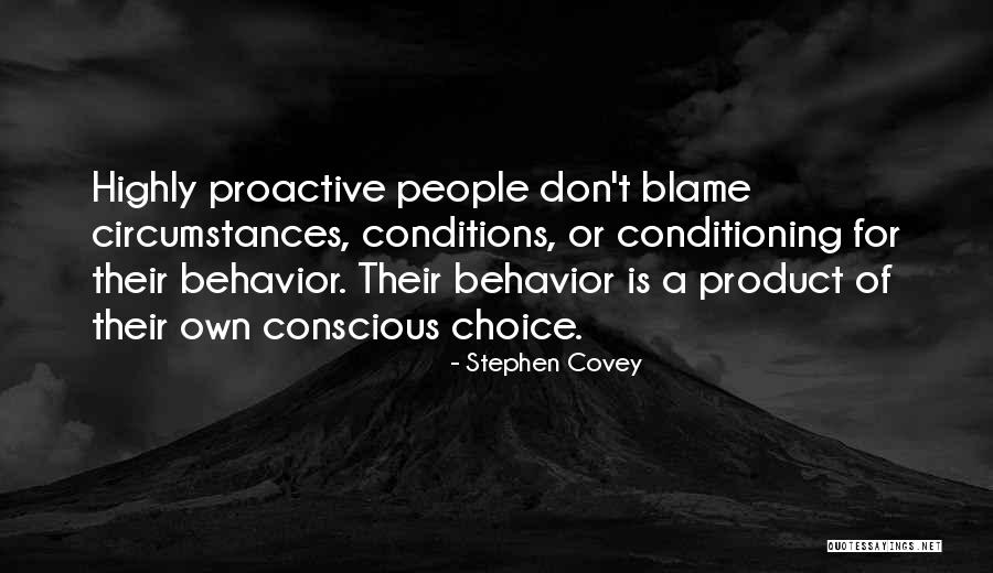 Stephen Covey Quotes 1854375