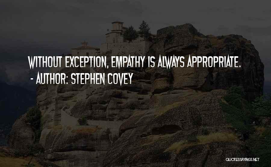 Stephen Covey Quotes 1922695
