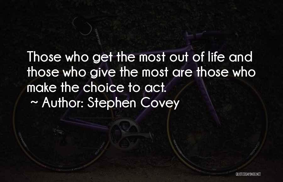 Stephen Covey Quotes 1991419