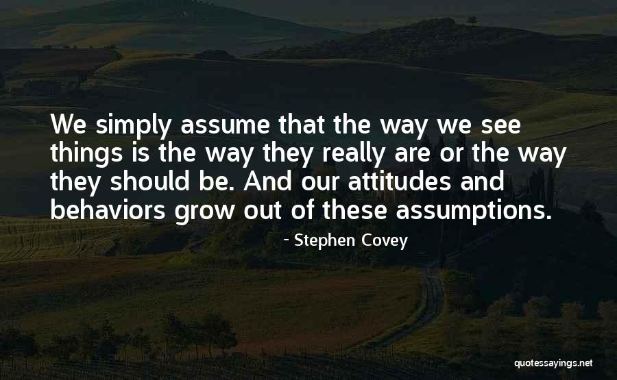 Stephen Covey Quotes 2025953