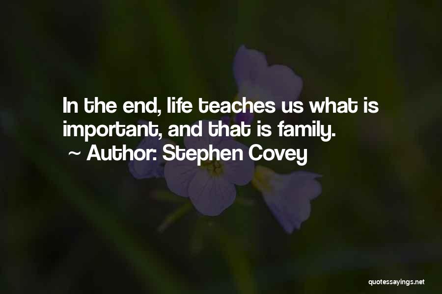 Stephen Covey Quotes 2230331