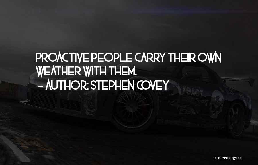 Stephen Covey Quotes 286449