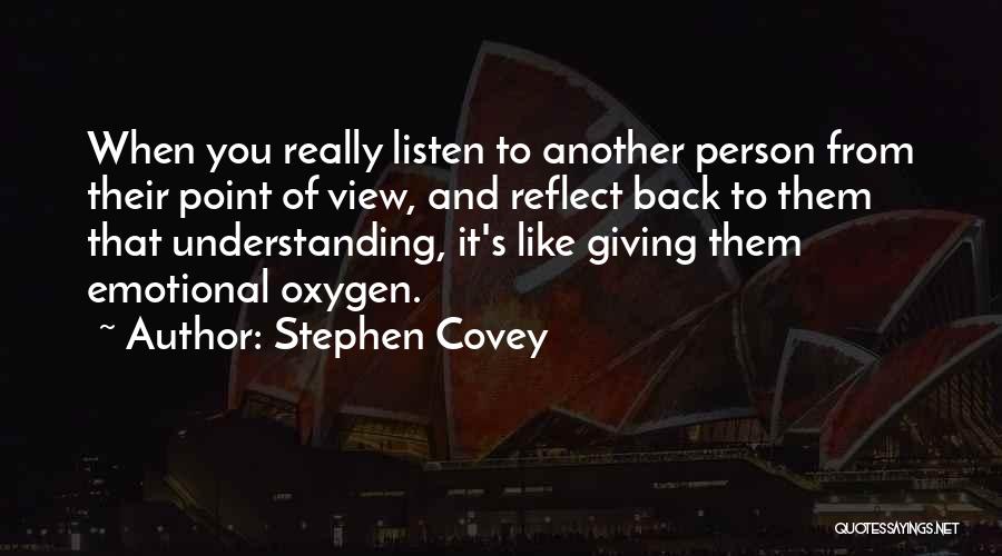 Stephen Covey Quotes 303883