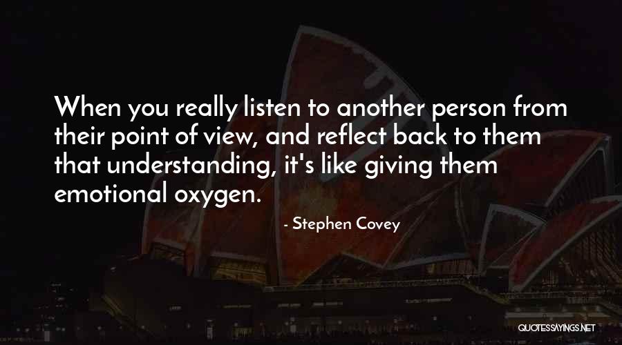 Stephen Covey Quotes 303883