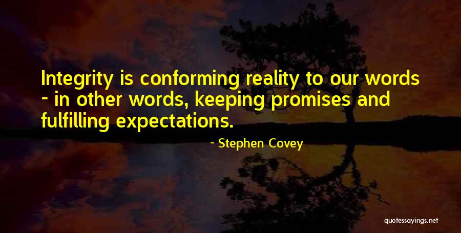 Stephen Covey Quotes 311490