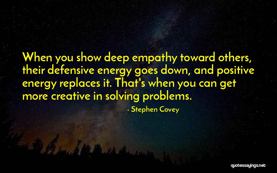 Stephen Covey Quotes 312630