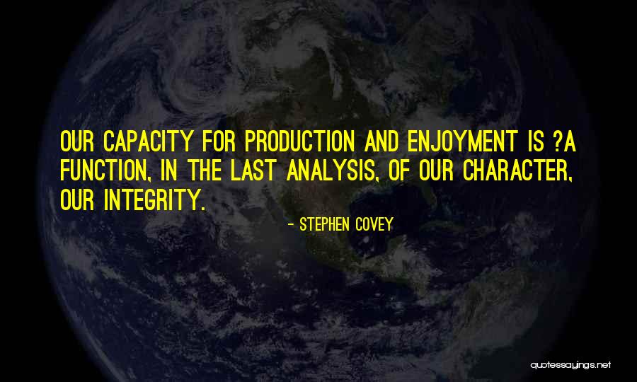 Stephen Covey Quotes 454216