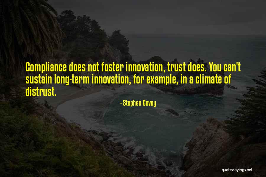 Stephen Covey Quotes 540494