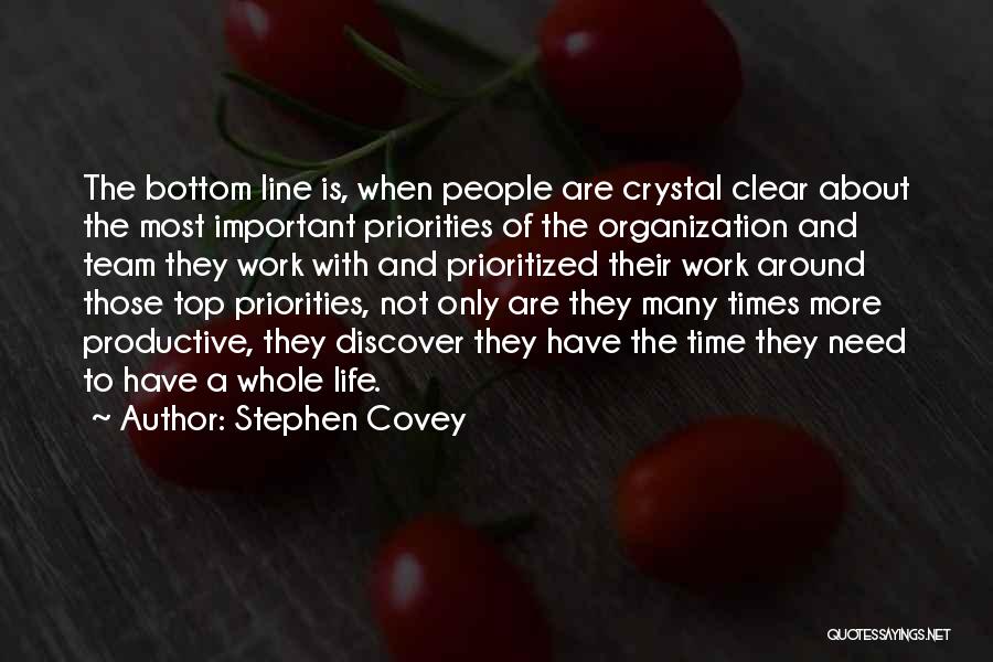 Stephen Covey Quotes 643569