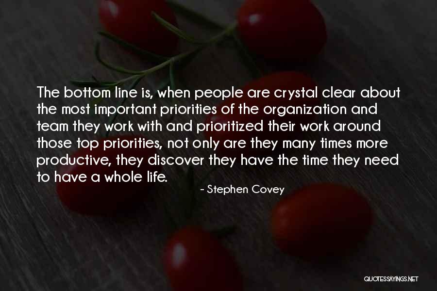 Stephen Covey Quotes 643569