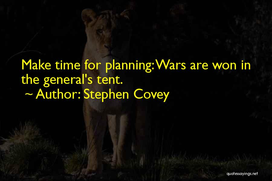Stephen Covey Quotes 667972