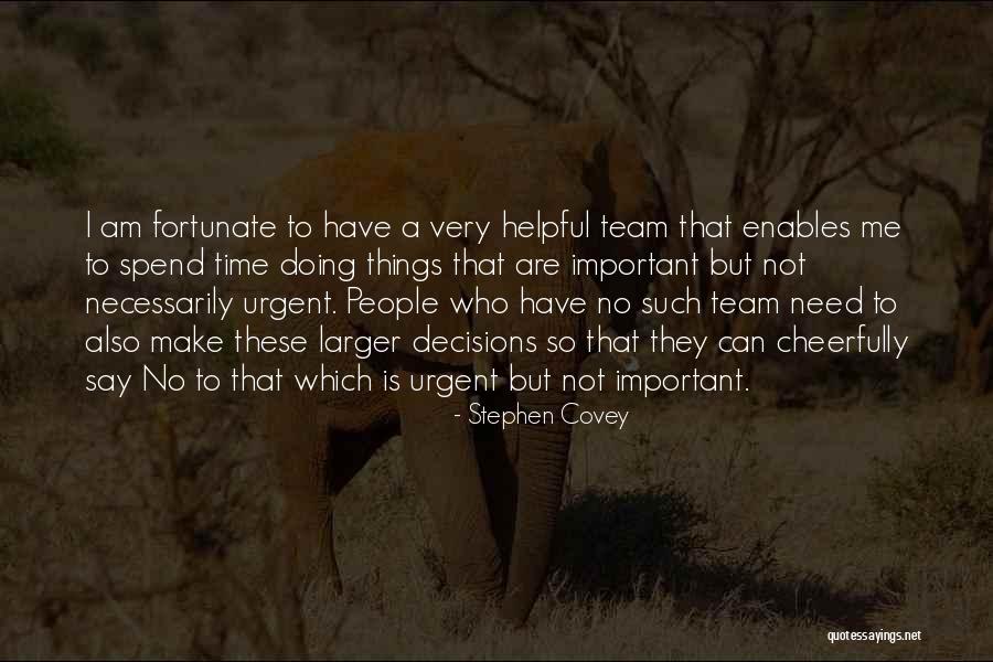 Stephen Covey Quotes 706595