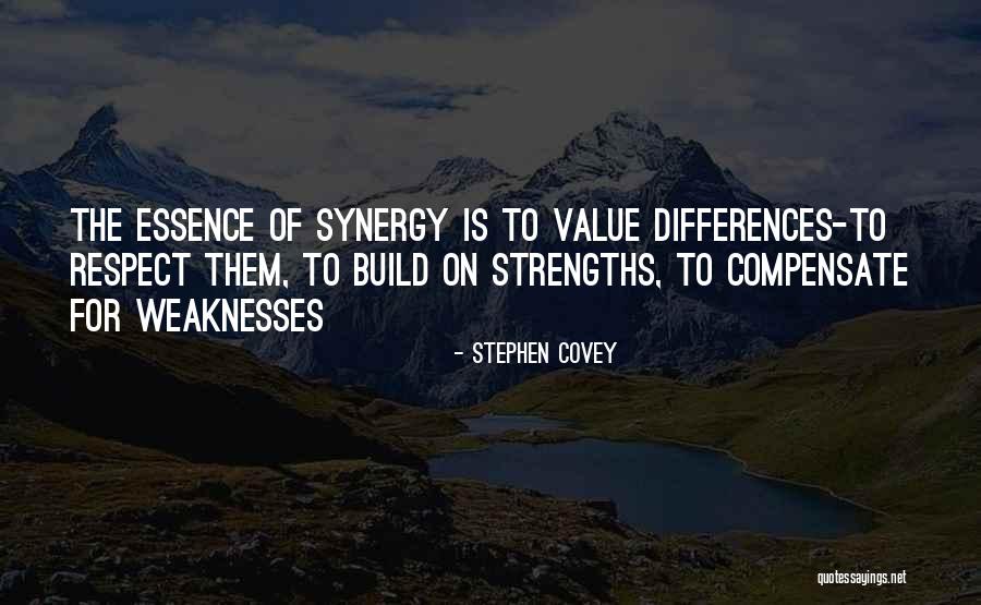 Stephen Covey Quotes 722055