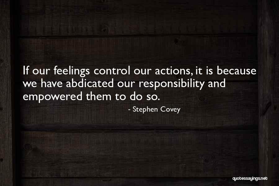 Stephen Covey Quotes 783909