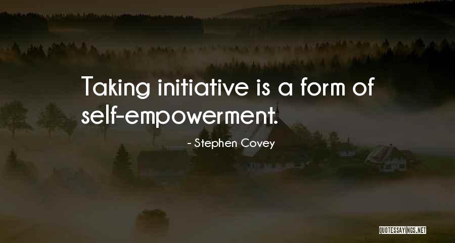 Stephen Covey Quotes 81629