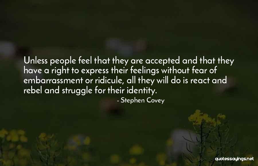 Stephen Covey Quotes 882075