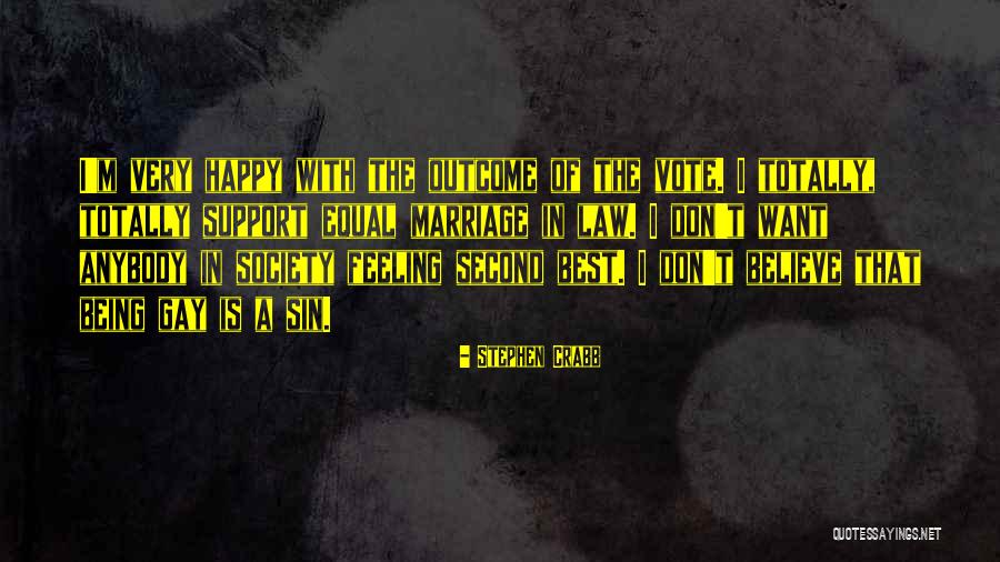 Stephen Crabb Quotes 730302 Stephen Crabb Quotes 730302