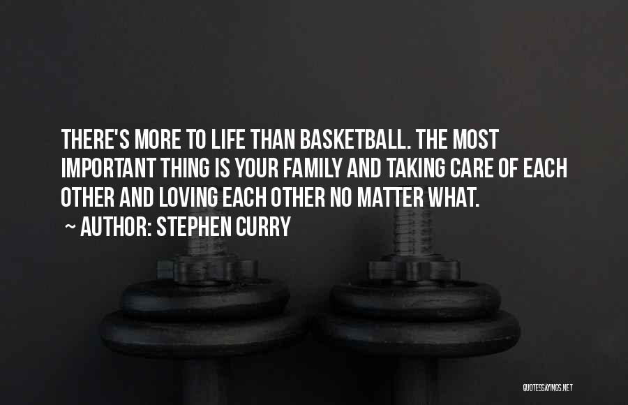 Stephen Curry Quotes 1062772