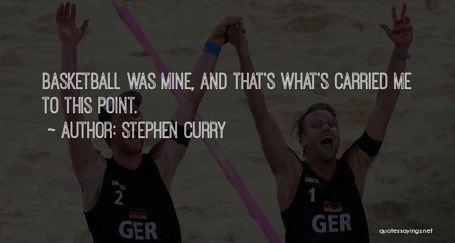 Stephen Curry Quotes 1169922