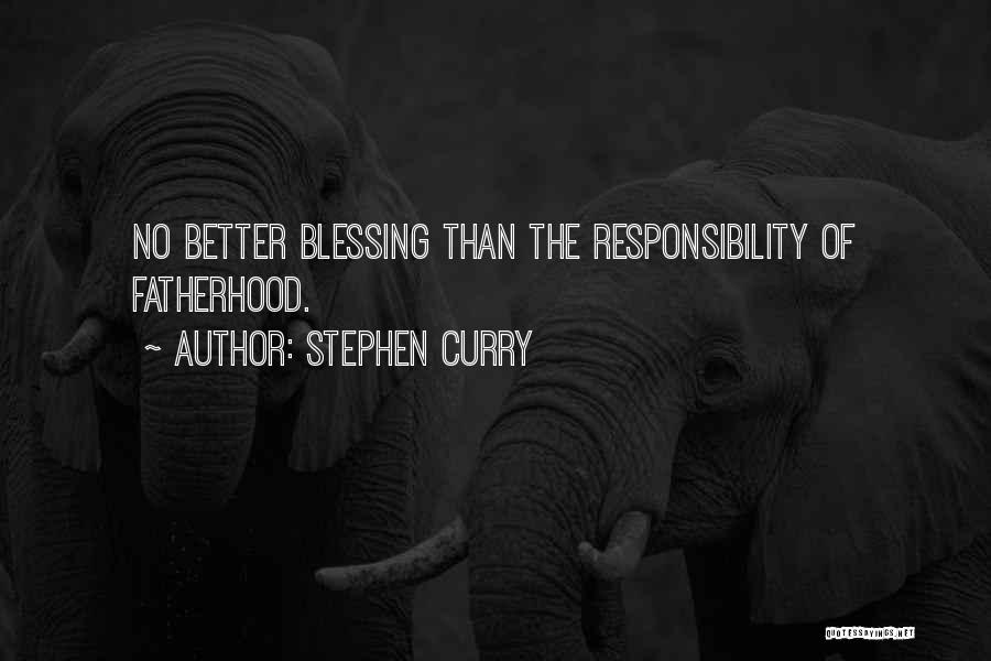 Stephen Curry Quotes 1289476