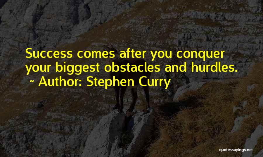 Stephen Curry Quotes 1372823