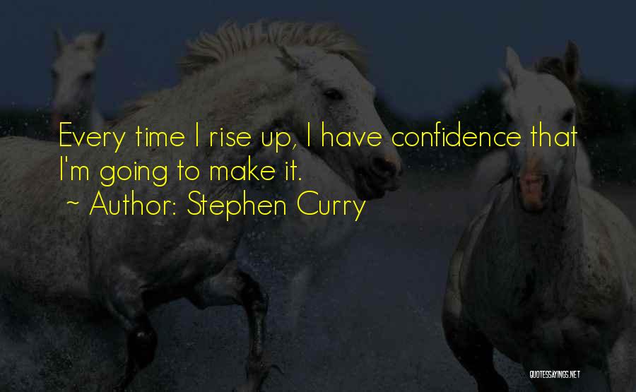 Stephen Curry Quotes 1398391