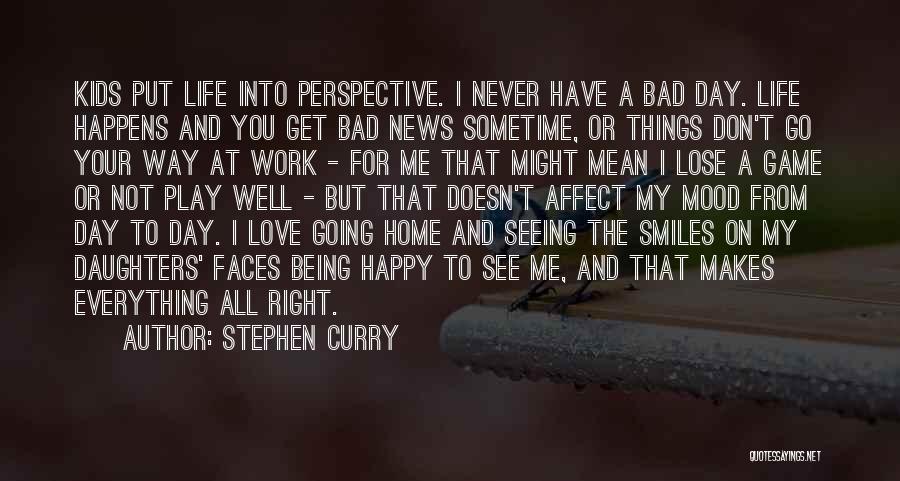 Stephen Curry Quotes 1887148