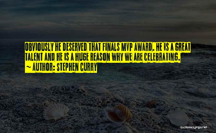 Stephen Curry Quotes 2148427