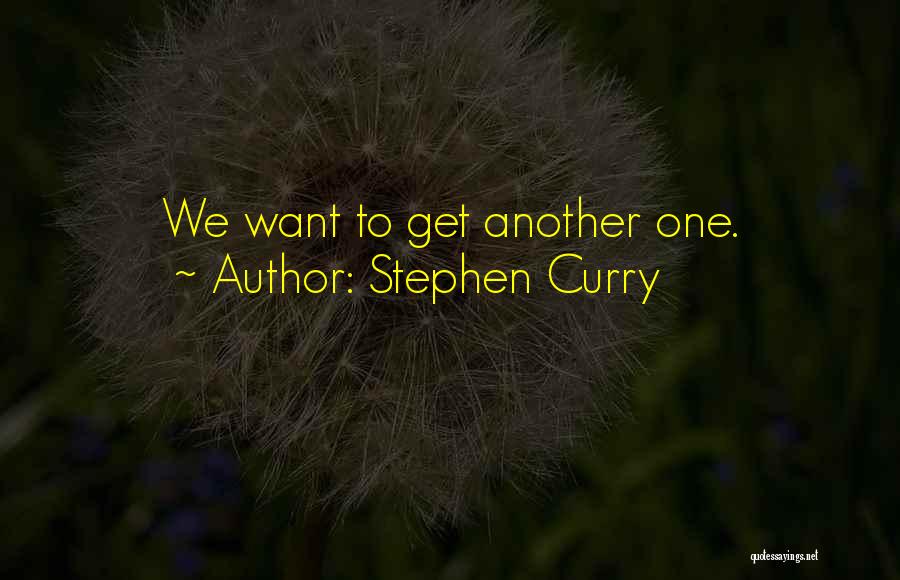 Stephen Curry Quotes 2150297