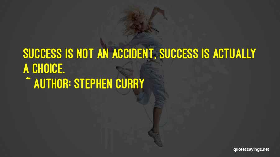 Stephen Curry Quotes 2176481