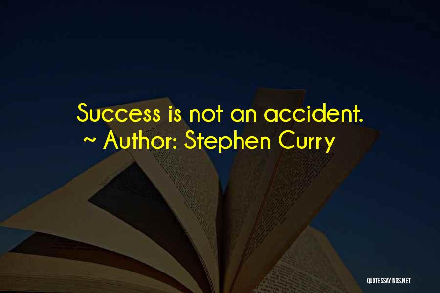 Stephen Curry Quotes 2186393