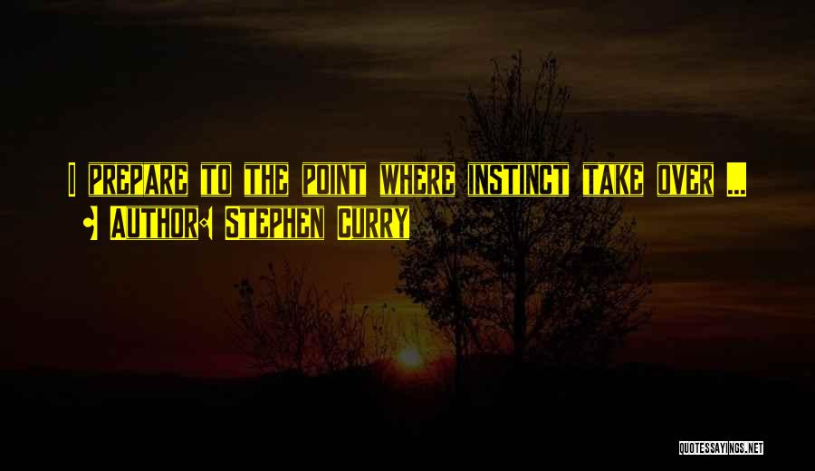 Stephen Curry Quotes 357435