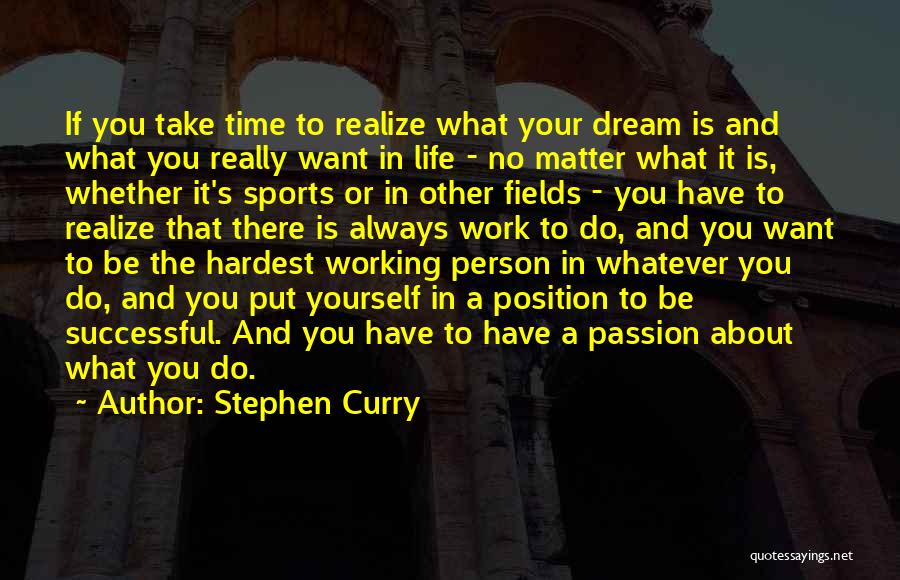 Stephen Curry Quotes 546823