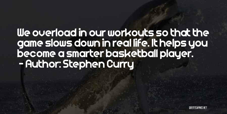 Stephen Curry Quotes 563876