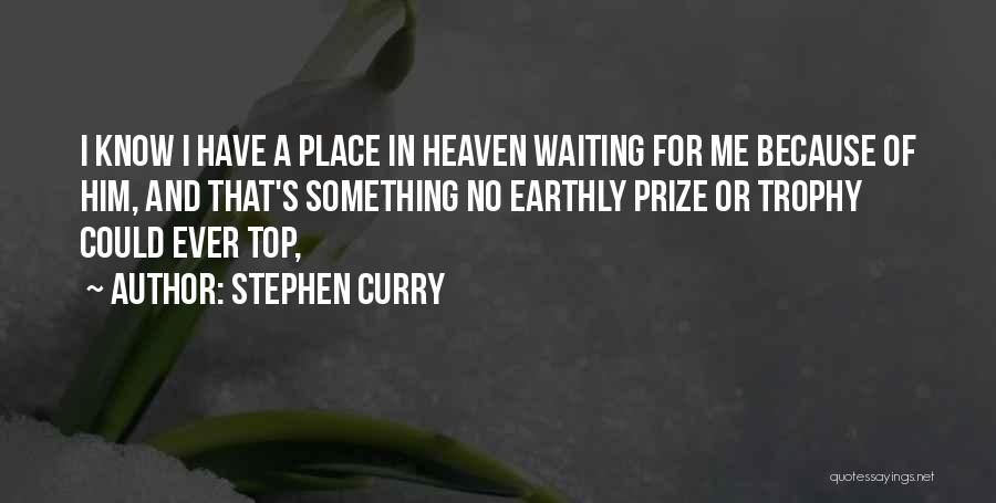 Stephen Curry Quotes 610386