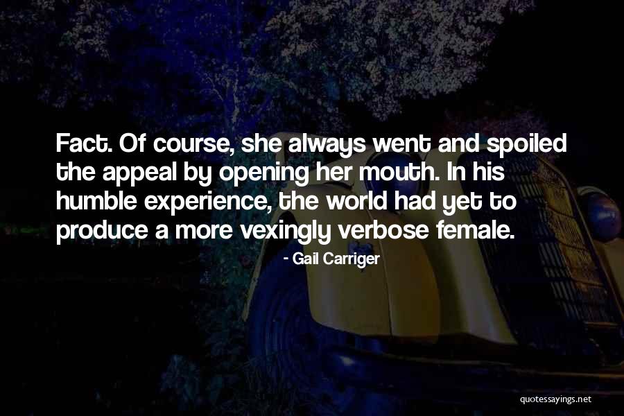 Stephen Django Unchained Quotes By Gail Carriger Stephen Django Unchained Quotes By Gail Carriger