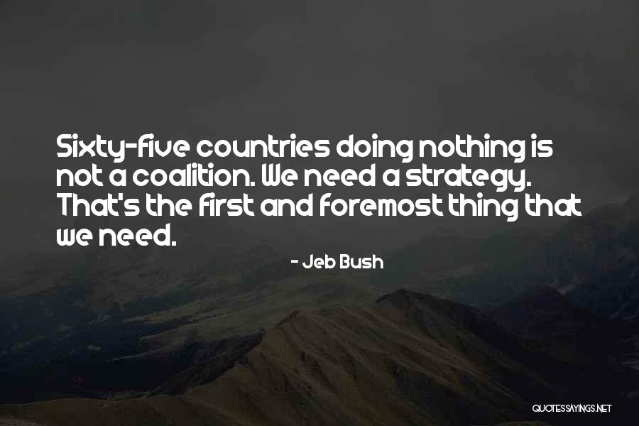 Stephen Django Unchained Quotes By Jeb Bush Stephen Django Unchained Quotes By Jeb Bush