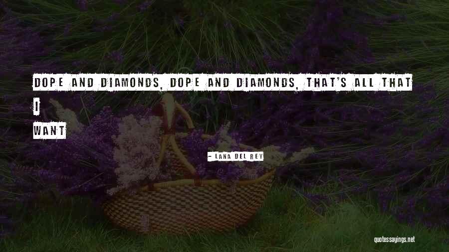 Stephen F Austin Texas Quotes By Lana Del Rey