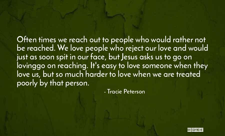 Stephen F Austin Texas Quotes By Tracie Peterson